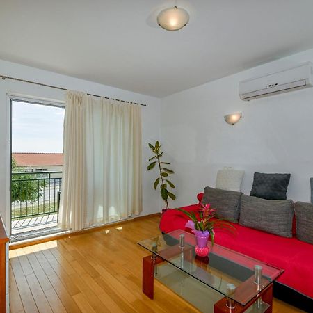 Vlado Apartment Makarska Ngoại thất bức ảnh